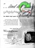Westinghouse 1947 042.jpg